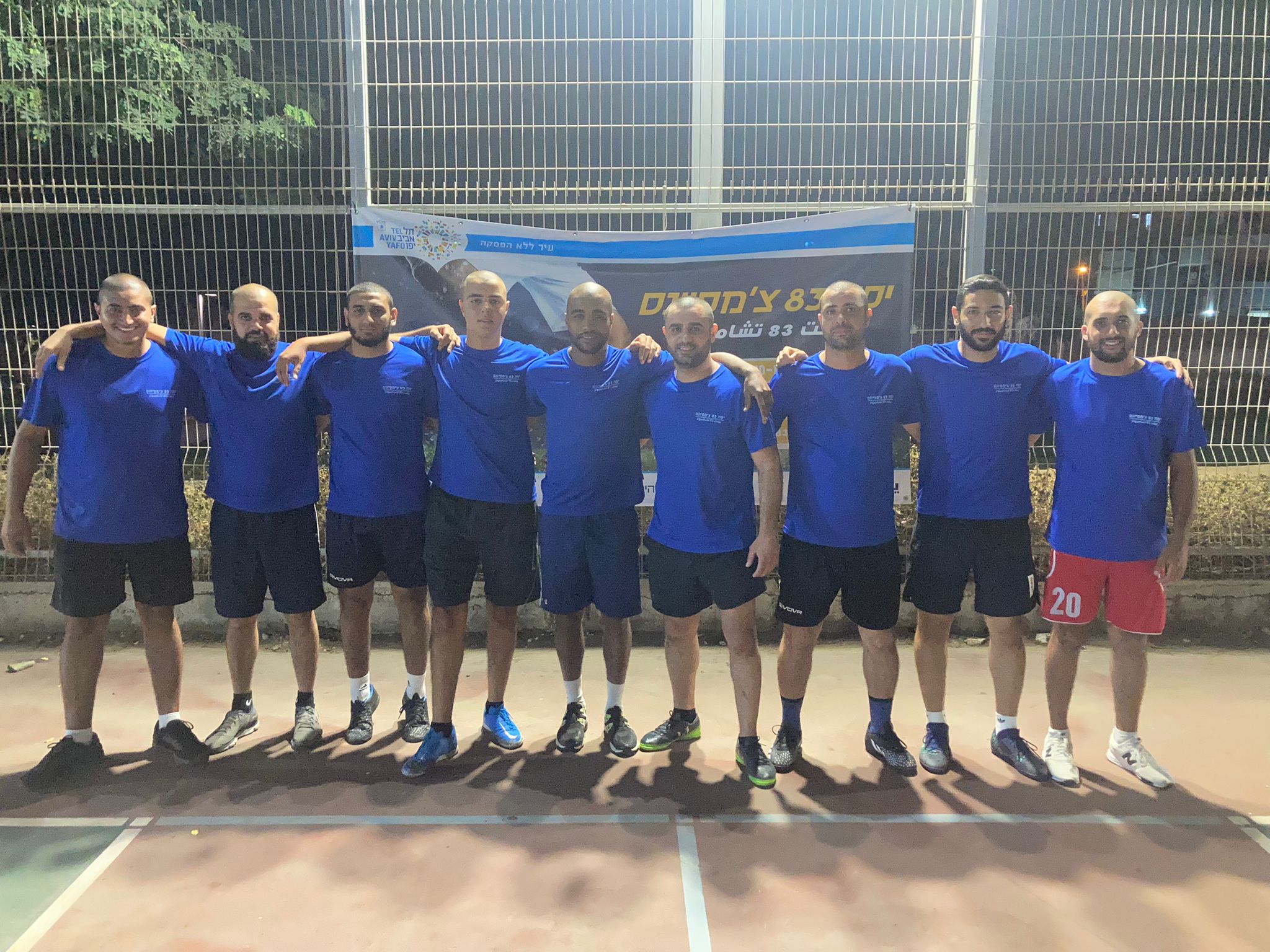 WhatsApp Image 2021-10-11 at 8.32.45 PM.jpeg